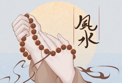 1666604404900501.png QQ图片20221013124213.png