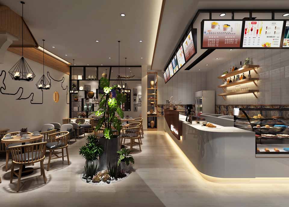 店铺起名字测试打分测试在哪个平台好?店铺起名需要注意什么?