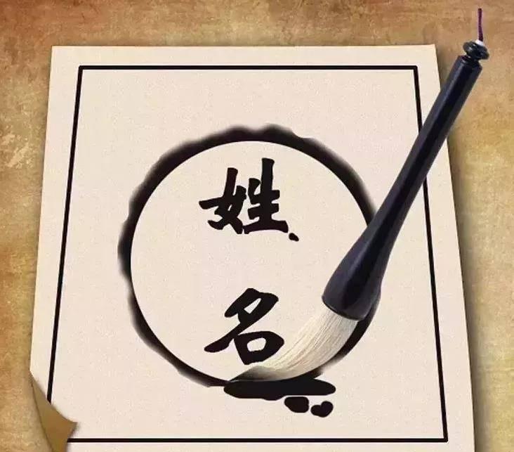 店铺起名风水可信吗?需要注意哪些问题?