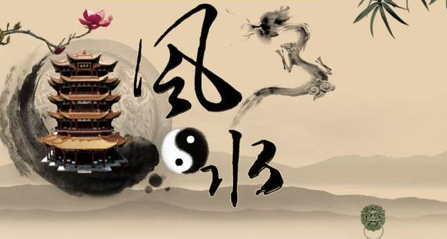 1666511324288307.png QQ图片20221020120039.png