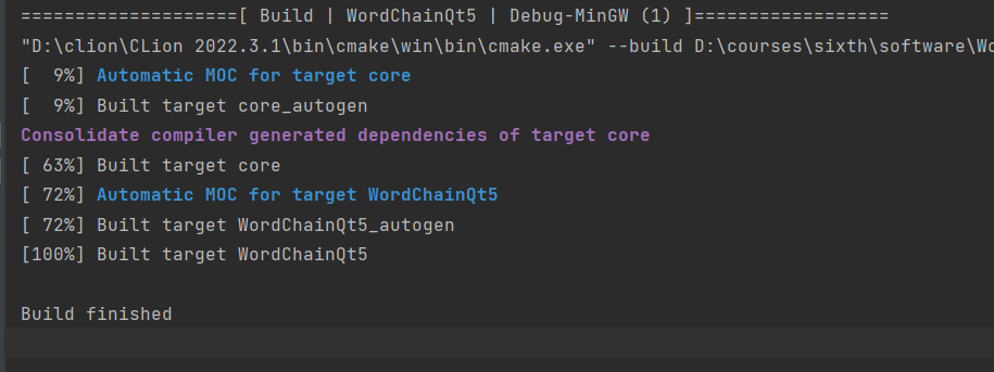 compile.PNG