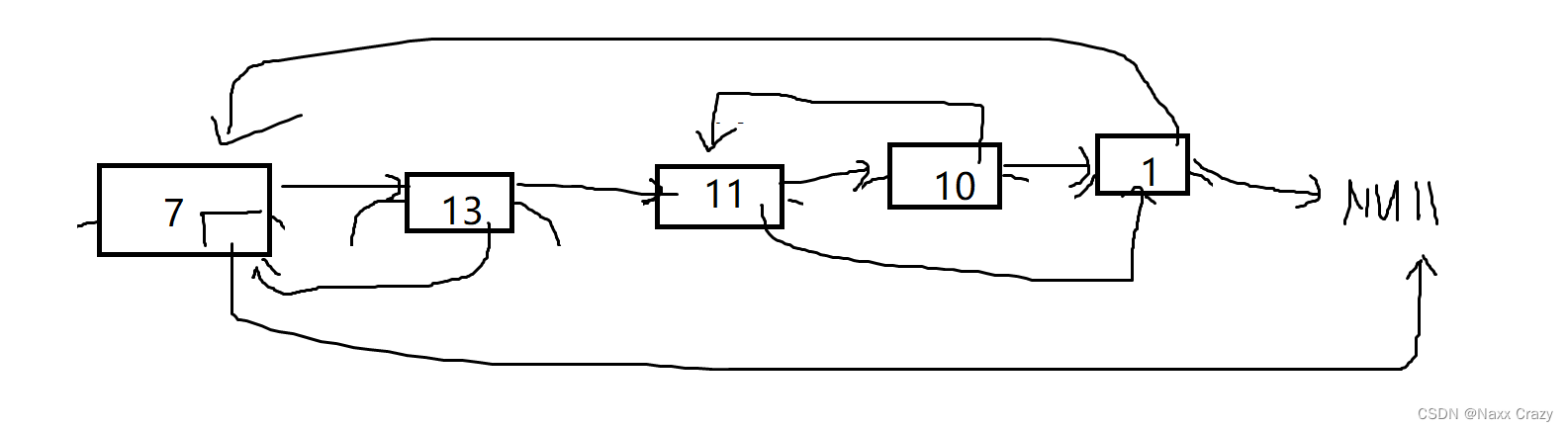 deda8c78f99e4d6c9e5583a19a0d45f4.png