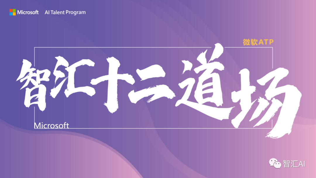 7837b001f8c3ce6d2453eb0bc8ec4e09.png