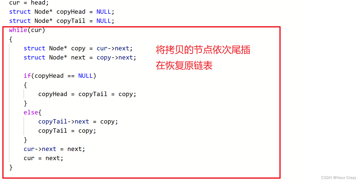 ffd6733fa8774c5ab4c8d12185ba72d5.png