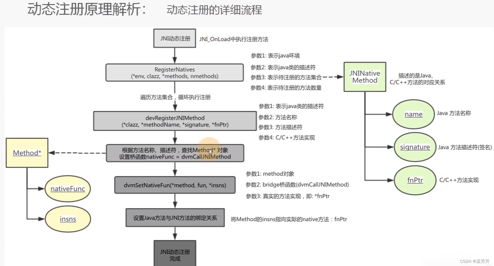 8cb117a248e0454487ece3b758d6a87b.png