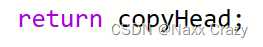 0c478dd9bfce4a4aa63eff5fcd8431ab.png
