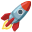 59bdf02895f3fc8116e33018b6b84b63.png