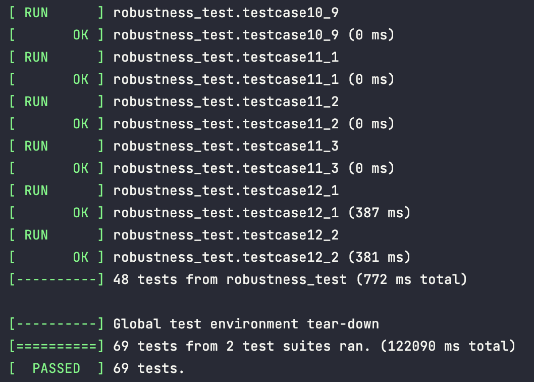 UnitTestPassed.png