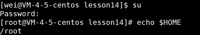 image-20230314000333565