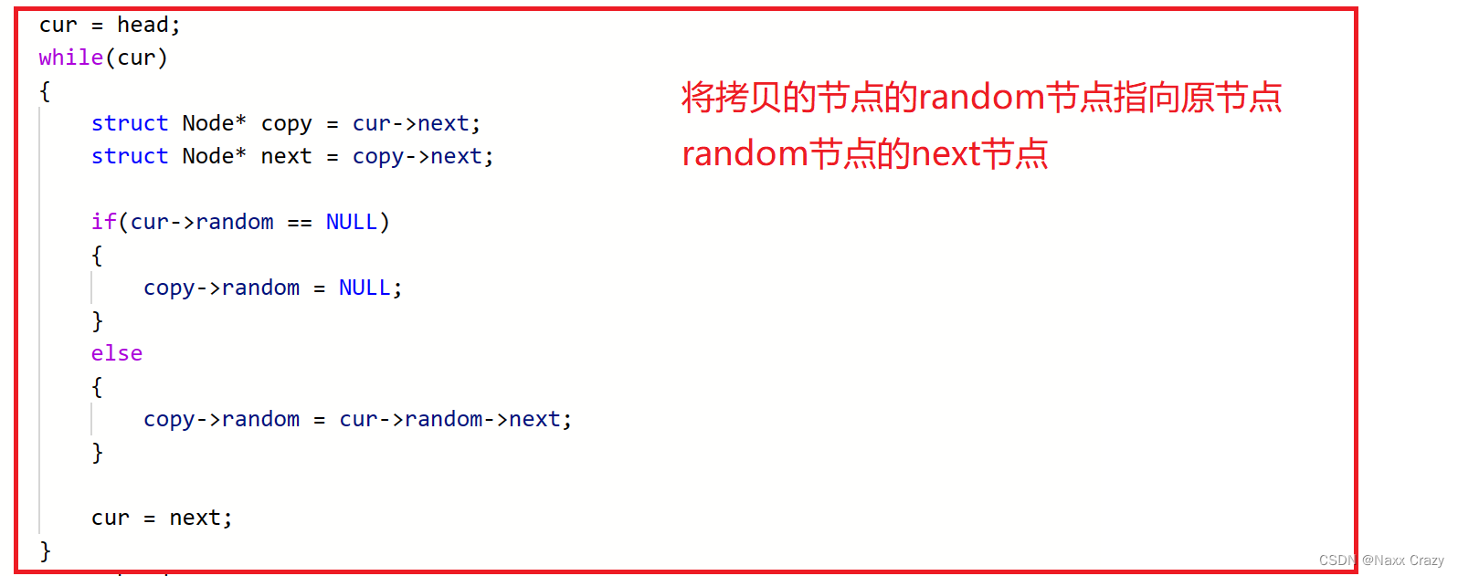 7a330a3a5cc94f6cabfcdbc258161b29.png