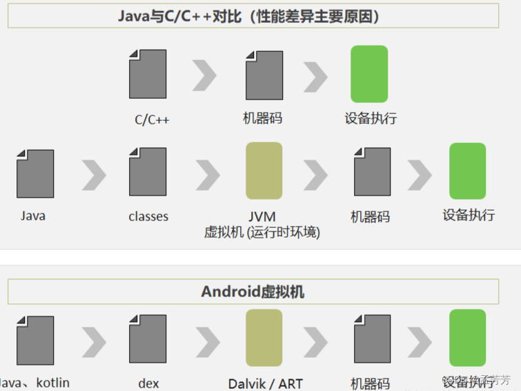 e7390d4d059046e4a9def383bcaab1eb.png