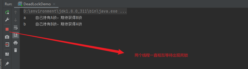 image-20230319121727590