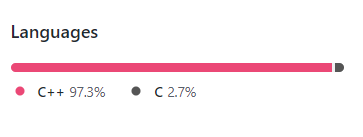 3.PNG