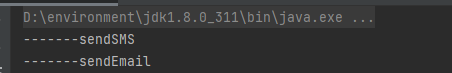 image-20230318180234669
