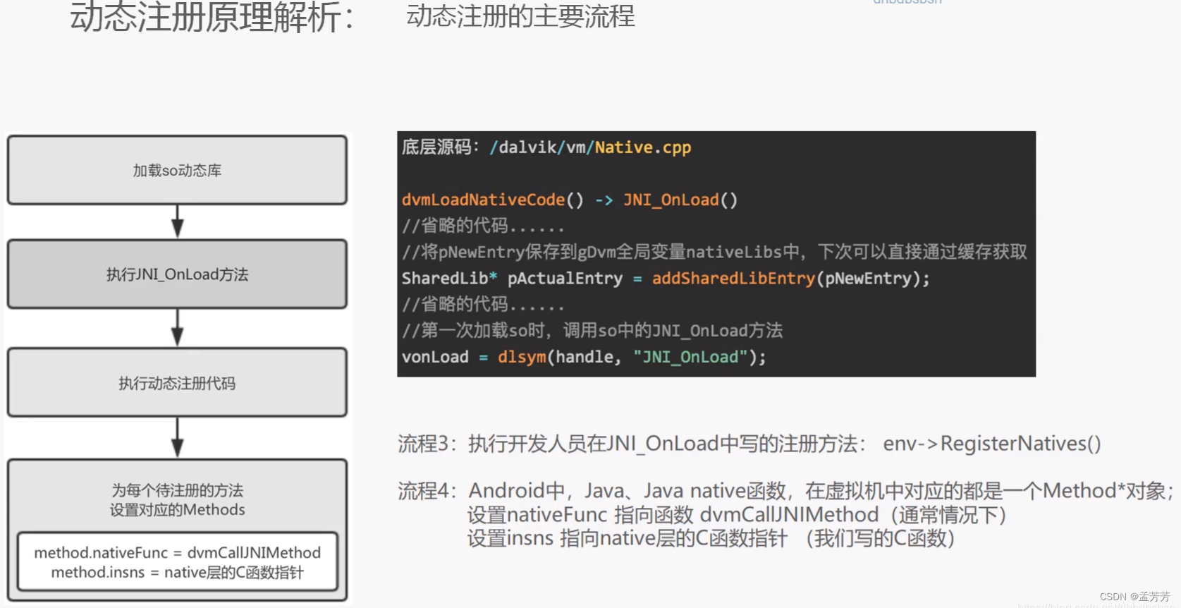 bee6f91eb27a4952a0320f9c4f03cac8.png