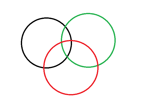 image-20230317144925900