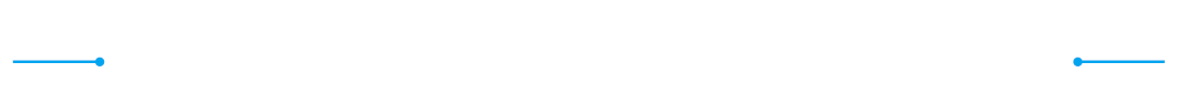 13014ab8e3ca22fcc5f1cbca03dd79fa.gif