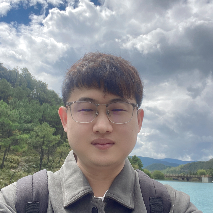 2d599cefc1f18ab2093ff49506c48ba6.png