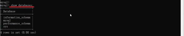 image-20230322113602181
