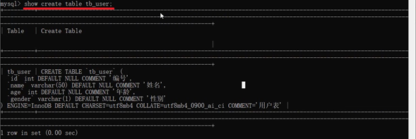 image-20230322114704512