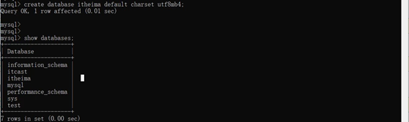 image-20230322113854126