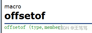 fa9b73f7f39e4d7bb86295ba6517ca24.png