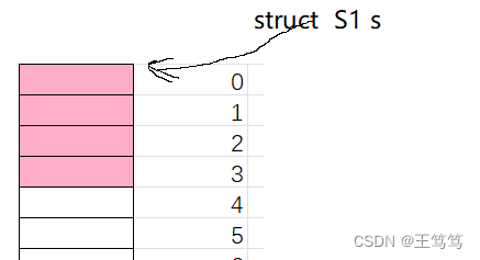 74199903b535496fa3be7a430a288bad.png