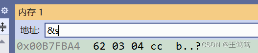b92e8c941c2445ada348928927821960.png