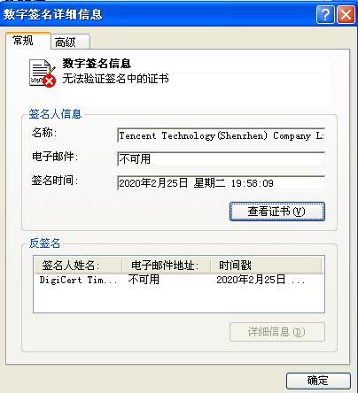 5f6e8b1212cfa82dc87b688949a5b46c.png