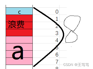 9a18630d02ae40cc9223289af52a7458.png