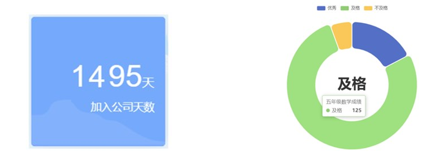 image-20230322203405187