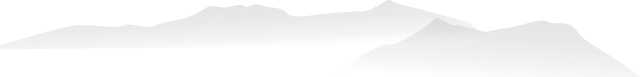 每日一字：女
