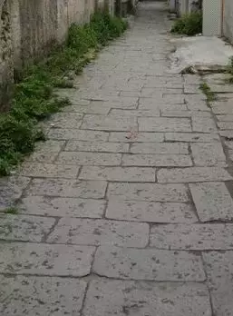 潮汕人的二十，三十，四十，怎么写？
