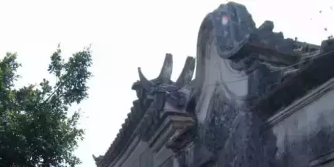潮汕人的二十，三十，四十，怎么写？