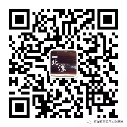 小品有鱼-为什么值得试一试？小米背书，值得信赖