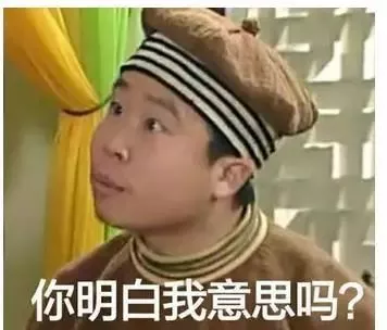 羞羞羞 姨妈巾和卫生棉条的正确讲解