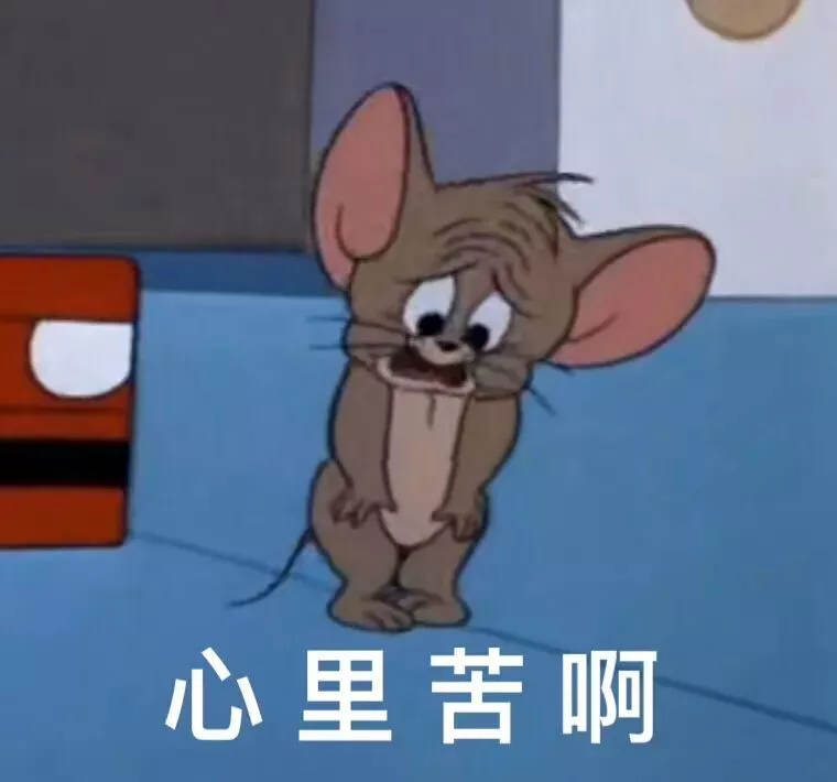 羞羞羞 姨妈巾和卫生棉条的正确讲解