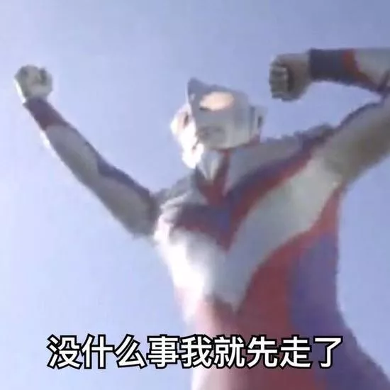 羞羞羞 姨妈巾和卫生棉条的正确讲解