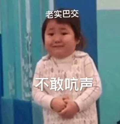 羞羞羞 姨妈巾和卫生棉条的正确讲解