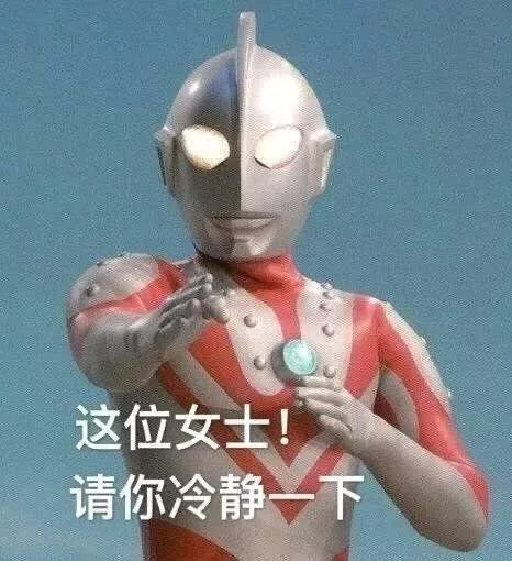 羞羞羞 姨妈巾和卫生棉条的正确讲解