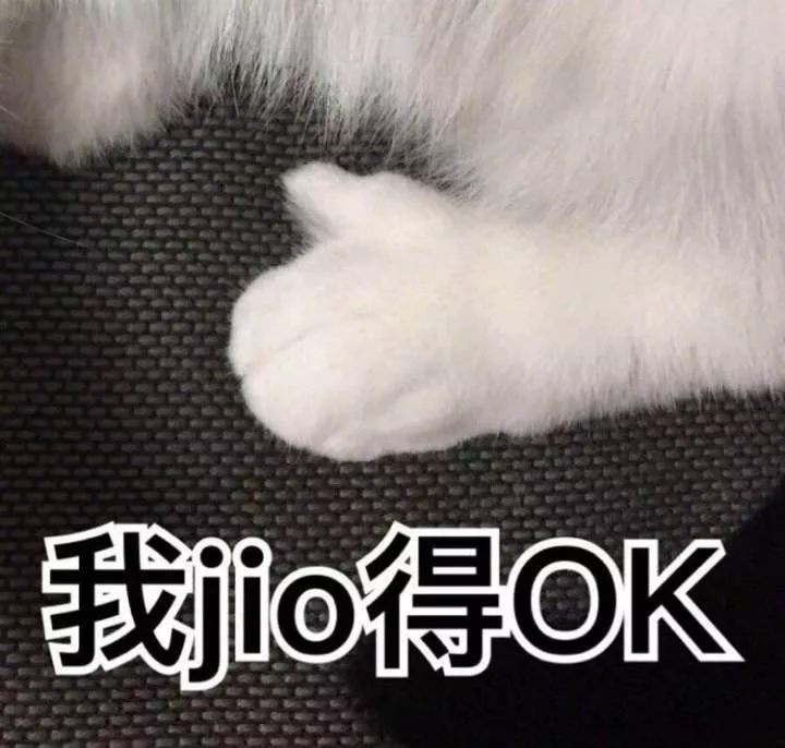 羞羞羞 姨妈巾和卫生棉条的正确讲解