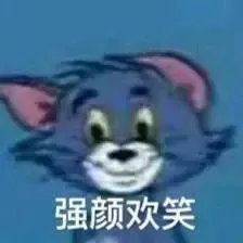 羞羞羞 姨妈巾和卫生棉条的正确讲解