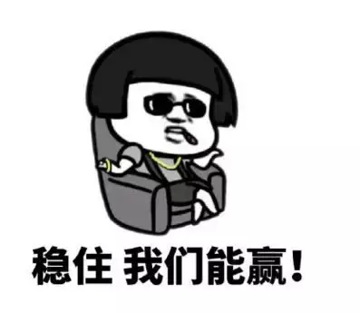 8款超好用的定妆散粉，让你的妆容从早到晚都精致！