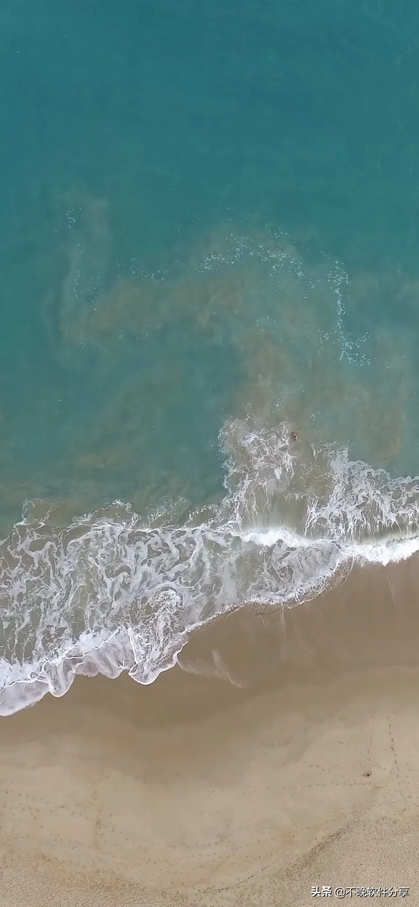 苹果手机里有多少隐藏小功能？苹果手机技巧功能，苹果手机冷知识