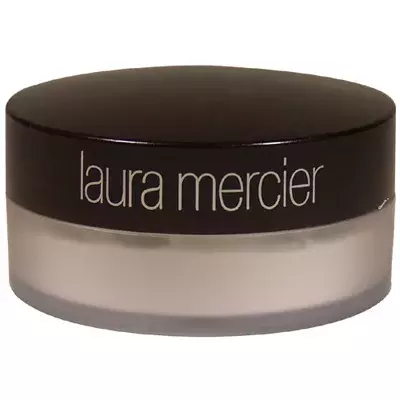 8款超好用的定妆散粉，让你的妆容从早到晚都精致！