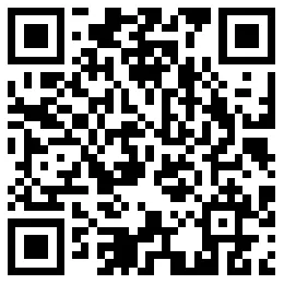 加入我们吧！邛崃市融媒体中心招聘记者啦