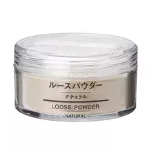 8款超好用的定妆散粉，让你的妆容从早到晚都精致！